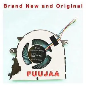 New original cpu cooling fan for Lenovo V330-15 V330-15ISK V330-15IKB cpu fan cooler DFS531005PL0T FK8H New original cpu cooling fan for Lenovo V330-15 V330-15ISK V330-15IKB cpu fan cooler DFS531005PL0T FK8H