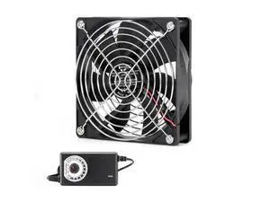 12cm 120mm High Speed Large Air Flow 110V 220V BTC LTC Mining Machine Workstation Cabinet Graphics Card Rack Cooler Cooling Fan 12cm 120mm High Speed Large Air Flow 110V 220V BTC LTC Mining Machine Workstation Cabinet Graphics Card Rack Cooler Cooling Fan