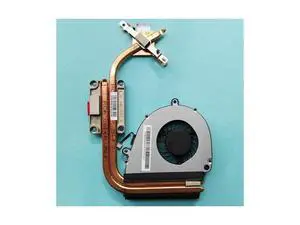 new original CPU heatsink cooling fan for Acer aspire 5750 5750G V3-571 E1-531 E1-571G CPU fan cooler AT0HI00B0R0 radiator FADG new original CPU heatsink cooling fan for Acer aspire 5750 5750G V3-571 E1-531 E1-571G CPU fan cooler AT0HI00B0R0 radiator FADG