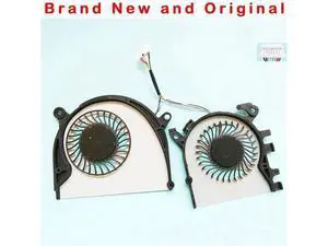 New Original cpu cooling fan For Xiaomi mi air pro 13.3 cpu fan cooler 023.1007A.0011 023.10079.0011 DC 5V 0.5A New Original cpu cooling fan For Xiaomi mi air pro 13.3 cpu fan cooler 023.1007A.0011 023.10079.0011 DC 5V 0.5A