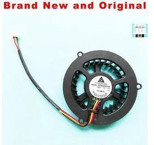New and Original CPU fan for Dell Area-51 M9700 M9750 laptop CPU cooling fan cooler KFB0505HA 7C13 New and Original CPU fan for Dell Area-51 M9700 M9750 laptop CPU cooling fan cooler KFB0505HA 7C13