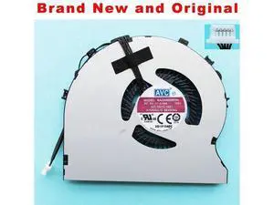 NEW ORIGINAL CPU FAN FOR Lenovo ThinkPad Yoga 460 Yoga 14 laptop cpu cooling fan cooler 00PA932 00PA929 00PA929 BAZA0806R5H Y001 NEW ORIGINAL CPU FAN FOR Lenovo ThinkPad Yoga 460 Yoga 14 laptop cpu cooling fan cooler 00PA932 00PA929 00PA929 BAZA0806R5H Y001