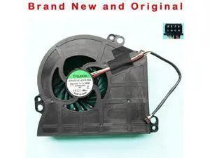 NEW ORIGINAL CPU COOLING FAN FOR Lenovo C320 C320R3 C340 C440 C540 CPU FAN COOLER EFC0251S1-C010-S9A DC 12V NEW ORIGINAL CPU COOLING FAN FOR Lenovo C320 C320R3 C340 C440 C540 CPU FAN COOLER EFC0251S1-C010-S9A DC 12V
