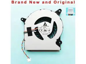 New original CPU COOLING FAN for Lenovo ALL IN ONE AIO 6033B0039601 KSB08505HC DC 5V 0.6A FRU 5F10G59979 cpu fan cooler New original CPU COOLING FAN for Lenovo ALL IN ONE AIO 6033B0039601 KSB08505HC DC 5V 0.6A FRU 5F10G59979 cpu fan cooler
