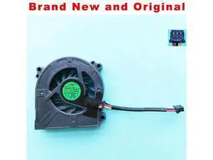 New Original cpu fan for ADDA AB03805HX080300 00CWPX3 DC5V 0.50A 00CWPX3 Laptop computer cpu cooling fan cooler New Original cpu fan for ADDA AB03805HX080300 00CWPX3 DC5V 0.50A 00CWPX3 Laptop computer cpu cooling fan cooler