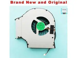 New Original CPU fan for Fujitsu Amilo Pi 3560 laptop cpu cooling fan cooler AB9205HX-HB3 CWEF79 New Original CPU fan for Fujitsu Amilo Pi 3560 laptop cpu cooling fan cooler AB9205HX-HB3 CWEF79