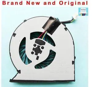 NEW ORIGIINAL CPU COOLING FAN FOR HP 440 450 445 440G1 445G1 450G1 CPU FAN COOLER KSB06105HB CM15 23.10752.001 NEW ORIGIINAL CPU COOLING FAN FOR HP 440 450 445 440G1 445G1 450G1 CPU FAN COOLER KSB06105HB CM15 23.10752.001
