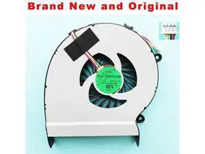New original cpu fan for ADDA AB09005HX12GB00 0CWXV1A5 DC5V 0.50A cpu cooling fan cooler New original cpu fan for ADDA AB09005HX12GB00 0CWXV1A5 DC5V 0.50A cpu cooling fan cooler