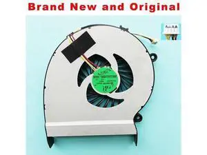 New original CPU FAN for ADDA AB09012HX12GB00 0CWXV1A DC 12V 0.5A CPU COOLING FAN COOLER New original CPU FAN for ADDA AB09012HX12GB00 0CWXV1A DC 12V 0.5A CPU COOLING FAN COOLER