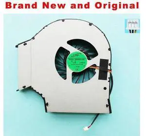 New Original CPU fan for Fujitsu Amilo Pi 3560 laptop cpu cooling fan cooler AB9205HX-HB3 CWEF79 New Original CPU fan for Fujitsu Amilo Pi 3560 laptop cpu cooling fan cooler AB9205HX-HB3 CWEF79