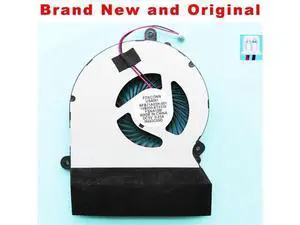 New Original cpu fan for Foxconn US40II1 NFB71A05H-001 13B050-ET3330 FSNA10M CPU cooling fan cooler New Original cpu fan for Foxconn US40II1 NFB71A05H-001 13B050-ET3330 FSNA10M CPU cooling fan cooler