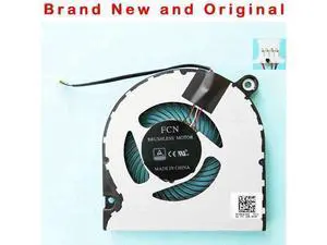 NEW ORIGINAL CPU COOLING FAN FOR Aspire A314-31 A315-21 A315-31 A315-51 A315-52 CPU FAN COOLER DFS541105FC0T FJP5 DC28000JSF0 NEW ORIGINAL CPU COOLING FAN FOR Aspire A314-31 A315-21 A315-31 A315-51 A315-52 CPU FAN COOLER DFS541105FC0T FJP5 DC28000JSF0