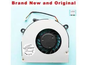 New original cpu fan for ADDA AB7005MX-ED3 JAL DC 5V 0.25A CPU COOLING FAN COOLER New original cpu fan for ADDA AB7005MX-ED3 JAL DC 5V 0.25A CPU COOLING FAN COOLER