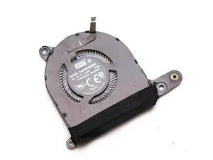 BAZA0505R5H CPU fan for Yoga11E Yoga 11E laptop cpu cooling fan cooler ND55C01 BAZA0505R5H CPU fan for Yoga11E Yoga 11E laptop cpu cooling fan cooler ND55C01