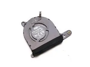 BAZA0505R5H CPU fan Yoga11E Yoga 11E laptop cpu cooling fan cooler ND55C01 BAZA0505R5H CPU fan Yoga11E Yoga 11E laptop cpu cooling fan cooler ND55C01