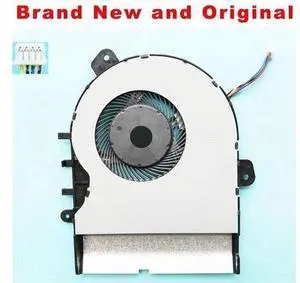 NEW original CPU FAN FOR ASUS N543UA Q503U Q503UA laptop cpu cooling cooler NS85B01-15F02 13NB09W0T02011 NEW original CPU FAN FOR ASUS N543UA Q503U Q503UA laptop cpu cooling cooler NS85B01-15F02 13NB09W0T02011