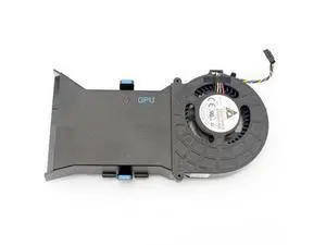 (GPU Fan) New original Delta KSB0705HB-A 6XNNH-A00 For Dell Alien Game Console cooling fan (GPU Fan) New original Delta KSB0705HB-A 6XNNH-A00 For Dell Alien Game Console cooling fan