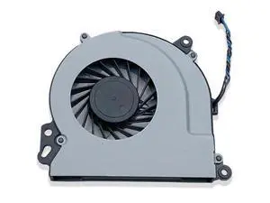 (CPU Fan )For HP ENVY 15t-j000 15-j175nr 15-j003cl 15-j009wm 15-j063cl 15-j067cl cooling fan laptop cooler (CPU Fan )For HP ENVY 15t-j000 15-j175nr 15-j003cl 15-j009wm 15-j063cl 15-j067cl cooling fan laptop cooler