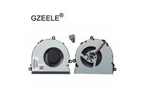 New CPU Cooling Fan For HP 15-BA 15-ba007ds 15-ba009cy 15-ba009ds 15-ba009dx 15-ba105ng 15-ba113cl 15-ba138ca Cpu Cooler New CPU Cooling Fan For HP 15-BA 15-ba007ds 15-ba009cy 15-ba009ds 15-ba009dx 15-ba105ng 15-ba113cl 15-ba138ca Cpu Cooler