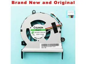 New original cpu cooling fan for Acer TravelMate 7740 7740G 7740Z 7740ZG cpu cooling fan cooler MG75090V1-B040-S99 New original cpu cooling fan for Acer TravelMate 7740 7740G 7740Z 7740ZG cpu cooling fan cooler MG75090V1-B040-S99