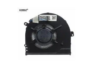 New Laptop cpu Cooling Fan for HP 15-CC CC078TX CC593 CC707 CC708 CC710 CC714 CC715 laptops cooling fan cooler New Laptop cpu Cooling Fan for HP 15-CC CC078TX CC593 CC707 CC708 CC710 CC714 CC715 laptops cooling fan cooler