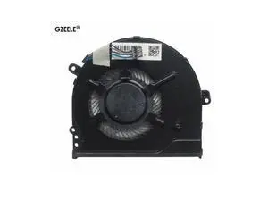 New Laptop cpu Cooling Fan for HP TPN-Q191 Q201 Q189 15-CK CK009 CK013 CK017 CK708TX laptops cooling fan cooler New Laptop cpu Cooling Fan for HP TPN-Q191 Q201 Q189 15-CK CK009 CK013 CK017 CK708TX laptops cooling fan cooler