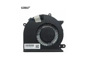 New Laptop cpu Cooling Fan for HP 15-CD 027AX CD028\/092\/040\/CD073\/CD075\/CD000 TPN-Q190 laptops cooling fan cooler New Laptop cpu Cooling Fan for HP 15-CD 027AX CD028\/092\/040\/CD073\/CD075\/CD000 TPN-Q190 laptops cooling fan cooler