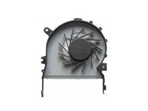 New Laptop cpu Cooling Fan for ACER ASPIRE 5553 5553G ZR8 AB8305HX-EDB ZR8AD MG75090V1-B020-S99 AB8305HX-EDB cooling fan cooler New Laptop cpu Cooling Fan for ACER ASPIRE 5553 5553G ZR8 AB8305HX-EDB ZR8AD MG75090V1-B020-S99 AB8305HX-EDB cooling fan cooler