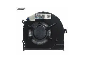 New Laptop cpu Cooling Fan for HP TPN-Q191 Q201 Q189 15-CK CK009 CK013 CK017 CK708TX laptops cooling fan cooler New Laptop cpu Cooling Fan for HP TPN-Q191 Q201 Q189 15-CK CK009 CK013 CK017 CK708TX laptops cooling fan cooler