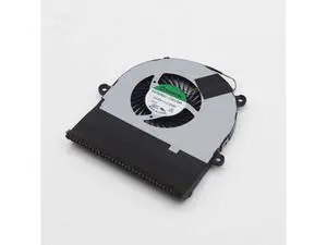 CPU Cooling Fan For Lenovo IdeaPad S210 EG70060S1-C020-S9A 5V 2.25W LAPTOP Cooler Radiator Cooling Fan CPU Cooling Fan For Lenovo IdeaPad S210 EG70060S1-C020-S9A 5V 2.25W LAPTOP Cooler Radiator Cooling Fan