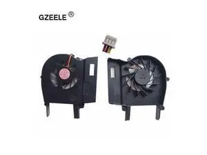 new Laptop cpu cooling fan for Sony Vaio PCG-3E1L PCG-3E2L PCG-3E3L Laptop CPU Cooling Fan DC5V new Laptop cpu cooling fan for Sony Vaio PCG-3E1L PCG-3E2L PCG-3E3L Laptop CPU Cooling Fan DC5V