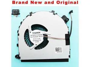 New Original CPU fan for DELL V5560 VOSTRO 5560 laptop CPU cooling fan cooler 0M0MNH M0MNH MF75070V1-C120-S99 New Original CPU fan for DELL V5560 VOSTRO 5560 laptop CPU cooling fan cooler 0M0MNH M0MNH MF75070V1-C120-S99
