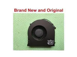New Original CPU fan for Clevo 6-31-P870S-101 P870DM-G P775DM-G laptop cpu cooling fan cooler New Original CPU fan for Clevo 6-31-P870S-101 P870DM-G P775DM-G laptop cpu cooling fan cooler