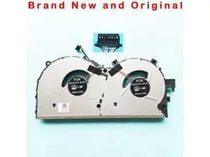 NEW ORIGINAL CPU COOLING FAN FOR LENOVO Rescuer Y520 R720 R720-15IKB CPU FAN COOLER DFS551205WQ0T FJ9D DC28000D6F1 for GTX1050 NEW ORIGINAL CPU COOLING FAN FOR LENOVO Rescuer Y520 R720 R720-15IKB CPU FAN COOLER DFS551205WQ0T FJ9D DC28000D6F1 for GTX1050