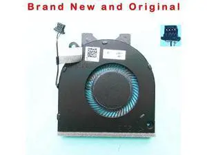 New CPU cooling Fan for Dell inspiron 14 5480 5488 15 5580 5588 Vostro 15 5581 V5581 fan cooler 0G0D3G G0D3G DFS5K121142620 FKS9 New CPU cooling Fan for Dell inspiron 14 5480 5488 15 5580 5588 Vostro 15 5581 V5581 fan cooler 0G0D3G G0D3G DFS5K121142620 FKS9