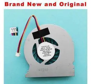 FAN FOR FOXCONN NT510 NT410 NDT-PCNT510-1 nT-A3500 nT-510 nT-525 nT-425 nT-A3700 nT-i1200 NT425 NT330-i cpu cooling fan cooler FAN FOR FOXCONN NT510 NT410 NDT-PCNT510-1 nT-A3500 nT-510 nT-525 nT-425 nT-A3700 nT-i1200 NT425 NT330-i cpu cooling fan cooler