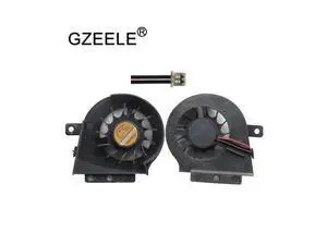 New CPU Cooling Fan For SAMSUNG P10 P10C P20 P20C P15 P25 notebook 2 Pin Cooler Fan replacement Laptop Computer Radiator New CPU Cooling Fan For SAMSUNG P10 P10C P20 P20C P15 P25 notebook 2 Pin Cooler Fan replacement Laptop Computer Radiator