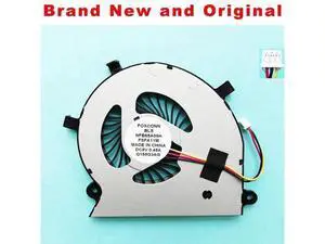 New cpu fan For Toshiba Satellite P55W P55W-B P55W-B5112 P55W-B5318 P55W-B5220 P55W-B5224 CPU Cooling fan cooler BLS NFB68A05H New cpu fan For Toshiba Satellite P55W P55W-B P55W-B5112 P55W-B5318 P55W-B5220 P55W-B5224 CPU Cooling fan cooler BLS NFB68A05H