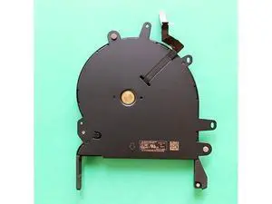 NEW Original cpu Cooling Fan For Apple Macbook Pro Touch Bar A1707 15" 2016-2017 Left Fan Replacement NEW Original cpu Cooling Fan For Apple Macbook Pro Touch Bar A1707 15" 2016-2017 Left Fan Replacement