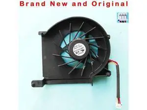 New original cpu cooling fan for LENOVO Thinkpad R60 R60E cpu fan cooler 42X4913 UDQFRPH31FAR 5V 0.24A New original cpu cooling fan for LENOVO Thinkpad R60 R60E cpu fan cooler 42X4913 UDQFRPH31FAR 5V 0.24A