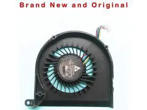 New Original cpu cooling fan cooler For Dell Latitude E5270 fan 06K37N 6K37N KSB0605HC AH3 EG50050S1-C800-S9A New Original cpu cooling fan cooler For Dell Latitude E5270 fan 06K37N 6K37N KSB0605HC AH3 EG50050S1-C800-S9A