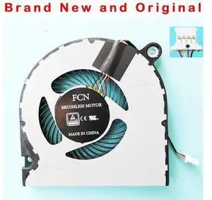 New original cpu cooling fan For Acer Aspire A314-31 A315-21 A315-31 A315-51 A315-52 A515-51 A515-51G FJMQ cpu fan cooler New original cpu cooling fan For Acer Aspire A314-31 A315-21 A315-31 A315-51 A315-52 A515-51 A515-51G FJMQ cpu fan cooler