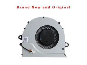 New Original Cpu cooing Fan cooler For Acer Aspire E5-575P E5-575G E5-575T Extensa 2520g Cpu Cooling Fan DC5V 4PIN New Original Cpu cooing Fan cooler For Acer Aspire E5-575P E5-575G E5-575T Extensa 2520g Cpu Cooling Fan DC5V 4PIN