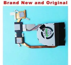 New original Heatsink cooling fan For ACER 5810 5810T 5810TZ laptop cup cooler fan MG55100V1-Q051-S99 New original Heatsink cooling fan For ACER 5810 5810T 5810TZ laptop cup cooler fan MG55100V1-Q051-S99