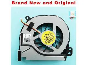 New original cpu fan for Dell VOSTRO 3460 Inspiron 7420 5420 laptop cpu cooling fan cooler 05N1F0 5N1F0 DFS541305LH0T FB6P New original cpu fan for Dell VOSTRO 3460 Inspiron 7420 5420 laptop cpu cooling fan cooler 05N1F0 5N1F0 DFS541305LH0T FB6P