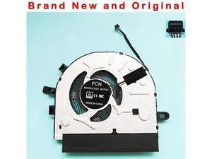 New original CPU Cooling Fan For Lenovo Chao 7000-13 7000-14 700-15 520S-14IKB fan cooler NS75C18-16J02 DC28000JFD0 DC28000JFF0 New original CPU Cooling Fan For Lenovo Chao 7000-13 7000-14 700-15 520S-14IKB fan cooler NS75C18-16J02 DC28000JFD0 DC28000JFF0