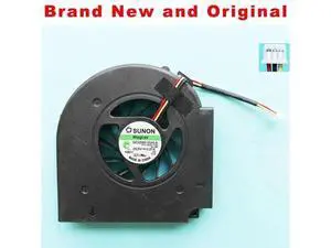 New and Original CPU fan for Lenovo W700 W701 W710 laptop cpu cooling fan cooler GC055515VH-A 13.V1.B4237.F.GN New and Original CPU fan for Lenovo W700 W701 W710 laptop cpu cooling fan cooler GC055515VH-A 13.V1.B4237.F.GN