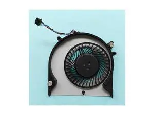 New and Original CPU fan for for HP 15U G2 796898-001 EF50060S1-C360-S9A laptop CPU cooling fan cooler New and Original CPU fan for for HP 15U G2 796898-001 EF50060S1-C360-S9A laptop CPU cooling fan cooler