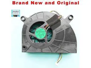New Original laptop CPU Cooling Fan For Sony VPC-L VPCL one machine CPU FAN COOLER DC28000AVA0 AB10012HX23EB00 0QCA71 12V 0.40A New Original laptop CPU Cooling Fan For Sony VPC-L VPCL one machine CPU FAN COOLER DC28000AVA0 AB10012HX23EB00 0QCA71 12V 0.40A