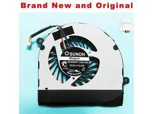 New and Original CPU fan for Lenovo U300e U300e-ISE U300e-IFI laptop CPU cooling fan cooler MG50050V1-C040-S9A New and Original CPU fan for Lenovo U300e U300e-ISE U300e-IFI laptop CPU cooling fan cooler MG50050V1-C040-S9A